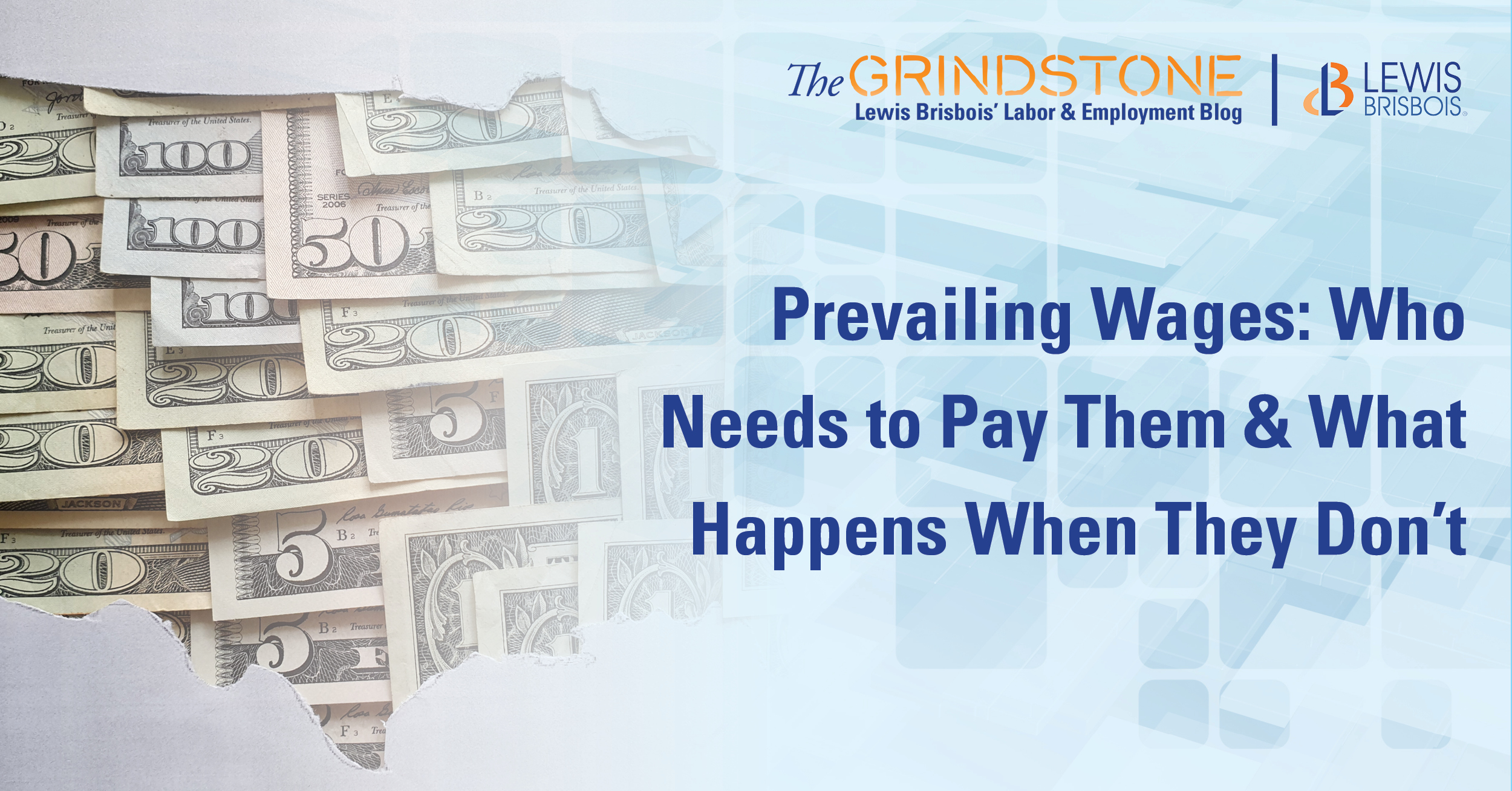 prevailing-wages-who-needs-to-pay-them-what-happens-when-they-don-t