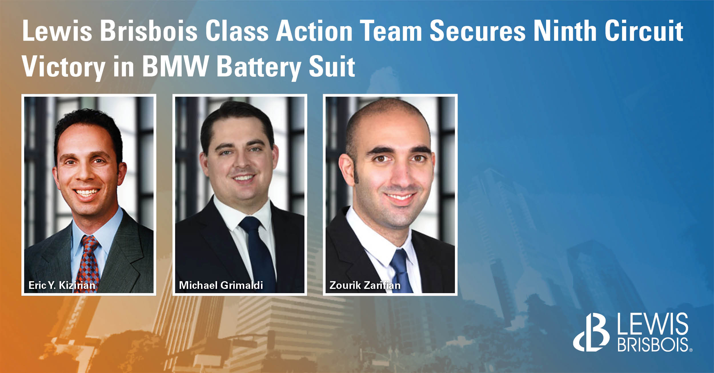 03.30__Lewis_Brisbois_Class_Action_Team_Secures_Ninth_Circuit_Victory_in_BMW_Battery_Suit.jpg
