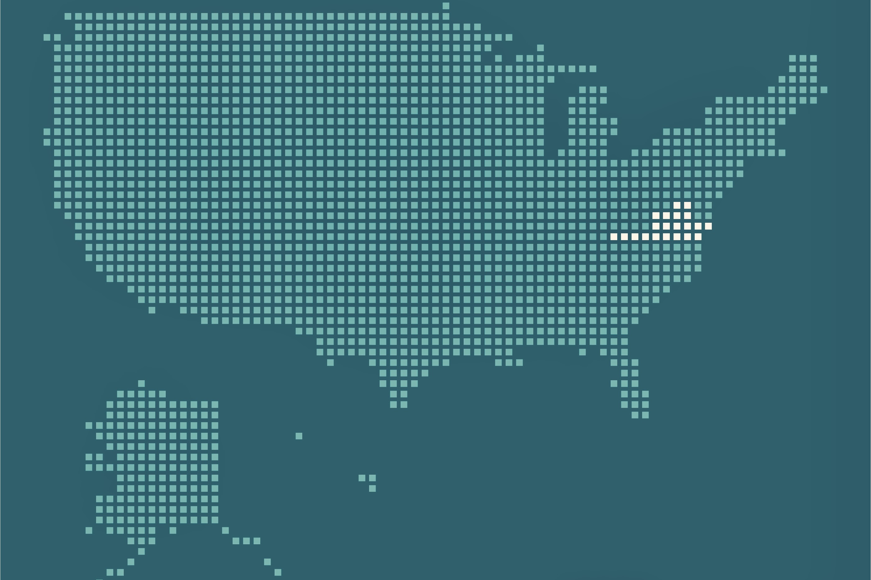 State of play across U.S. biometric privacy laws - Identity Week