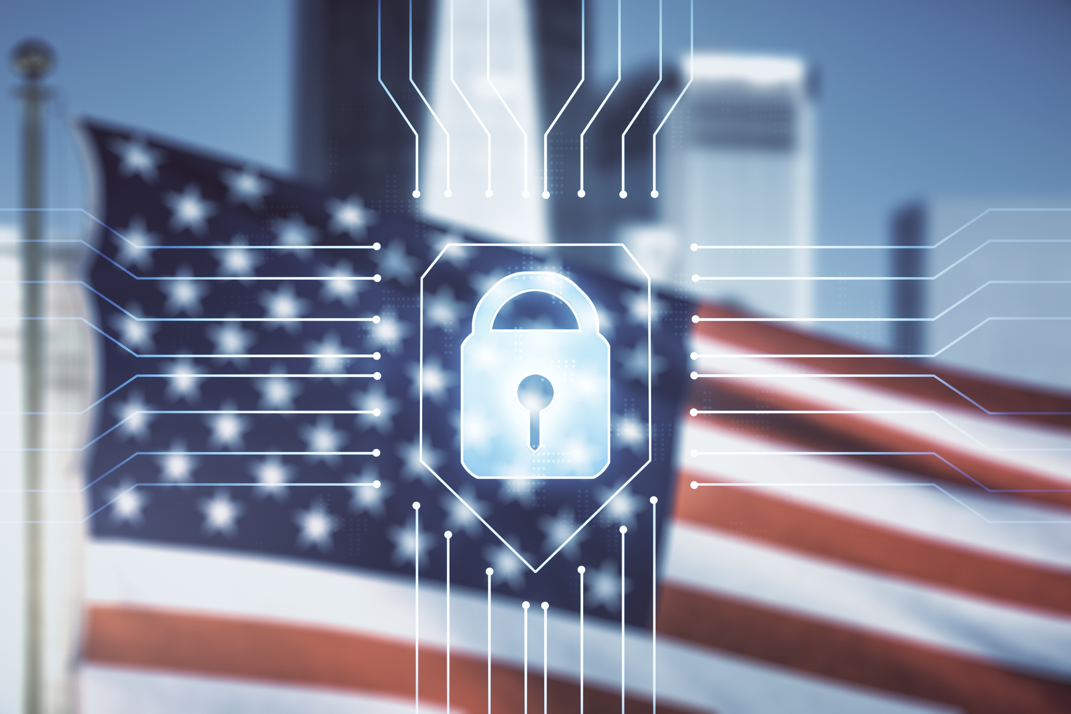 The Privacy Shield: Update on the state of play of the EU-US data