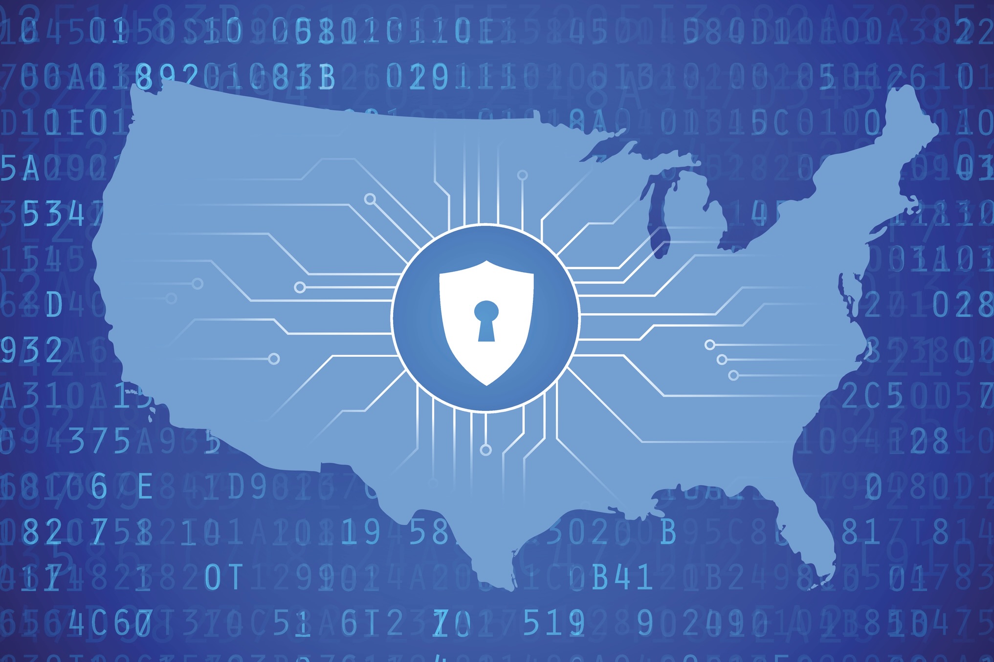 Standing Up The Strengthening American Cybersecurity Act Of 2022