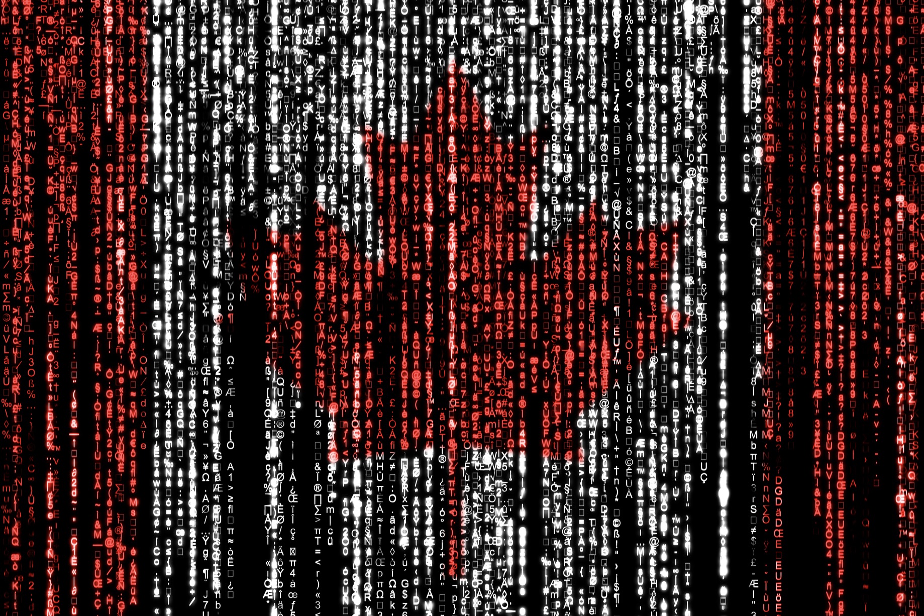 canada-reforms-its-data-privacy-laws-through-enactment-of-quebec-bill-64-lewis-brisbois