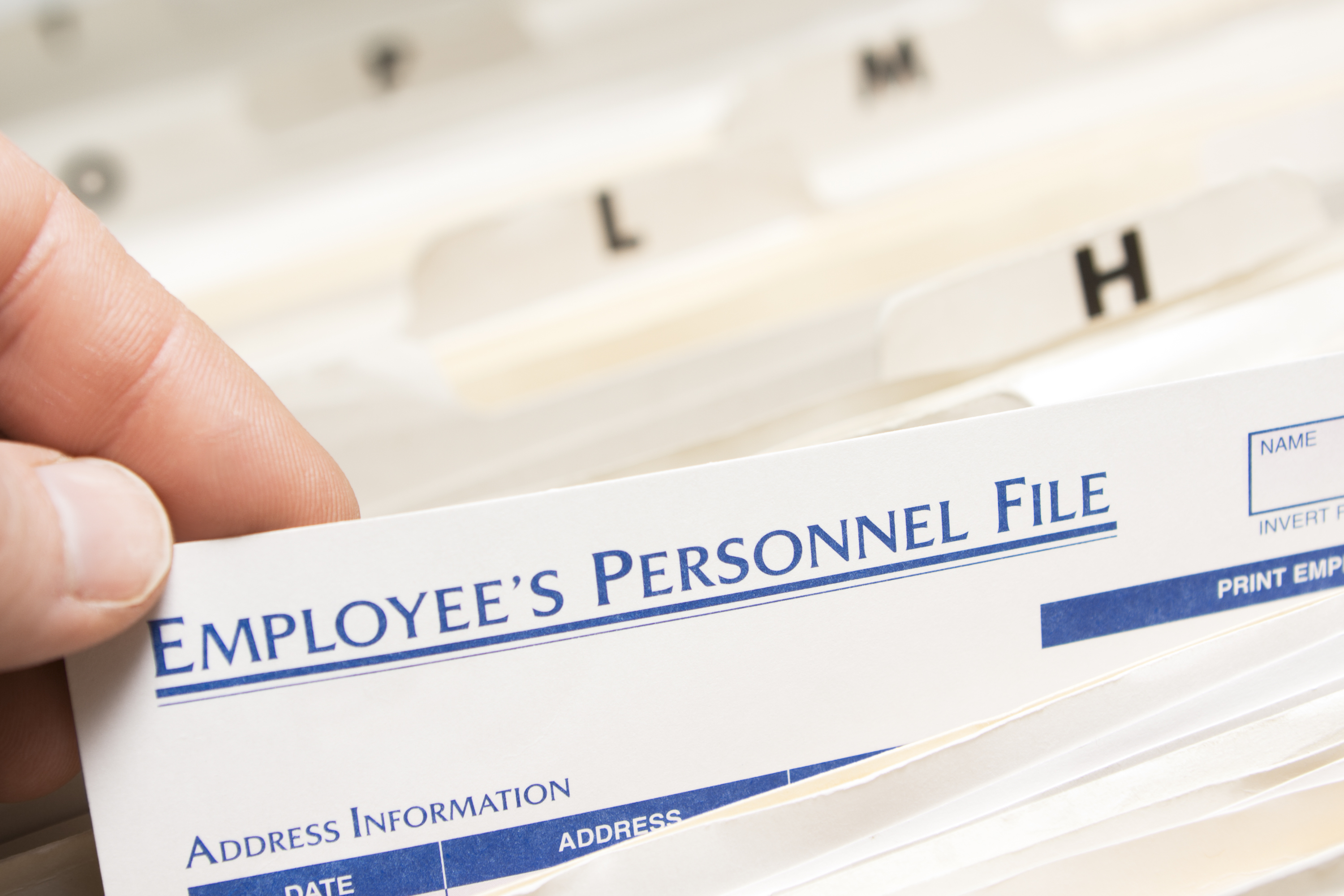 california-employers-new-law-expands-record-retention-requirements