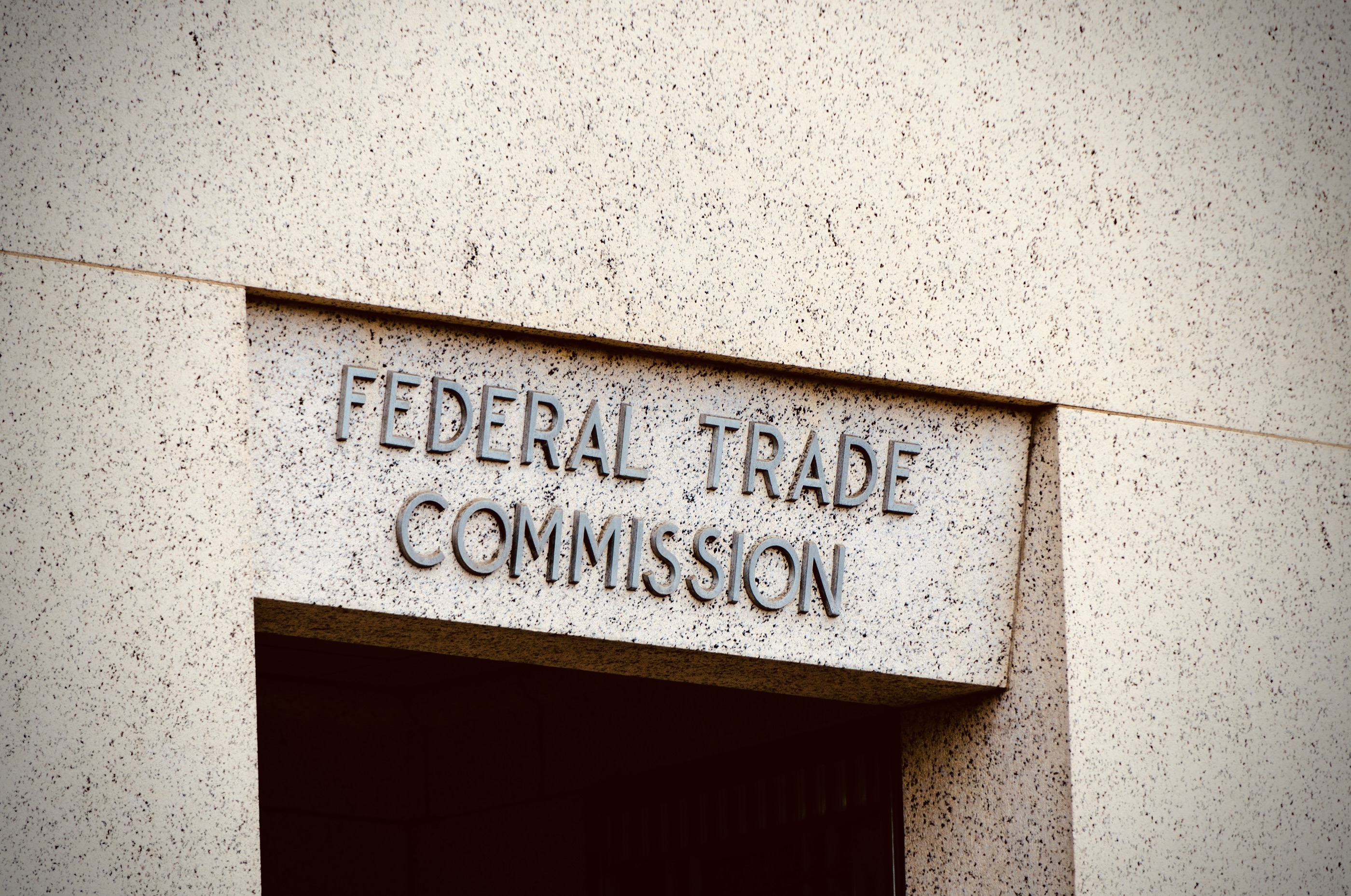 Federal Trade Commission Cracks Down on Non-Compete Agreements - Lewis ...