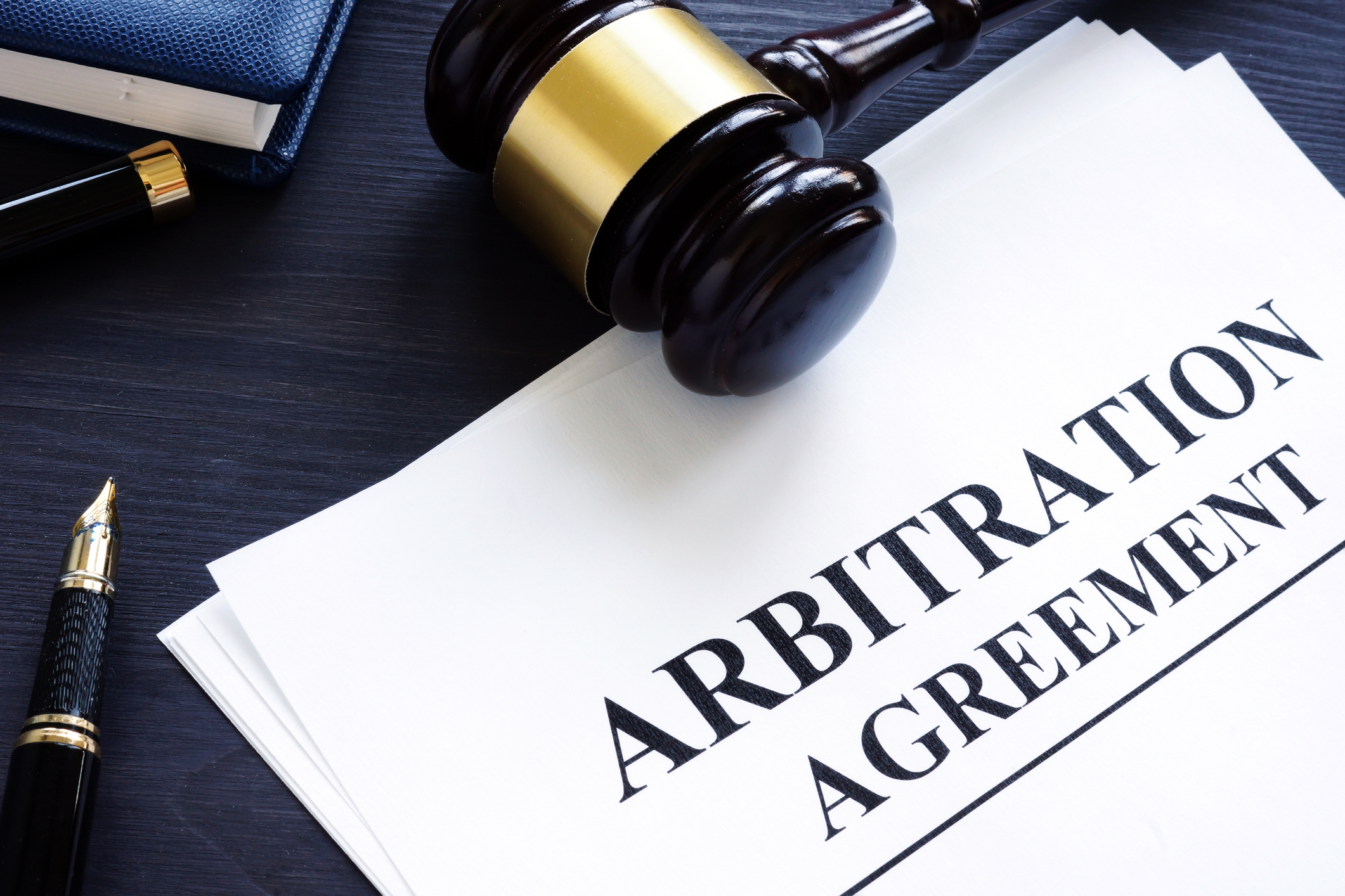 three-tips-for-updating-enforcing-arbitration-agreements-to-minimize