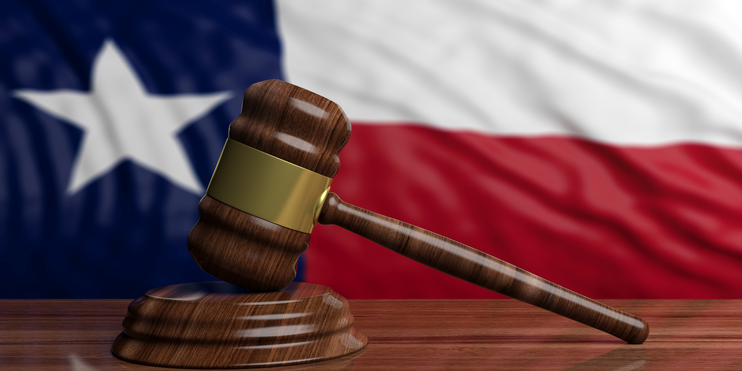 Texas Supreme Court Finds Appraisal Award Does Not Preclude Insurer's  Liability Under TPPCA - Lewis Brisbois Bisgaard & Smith LLP