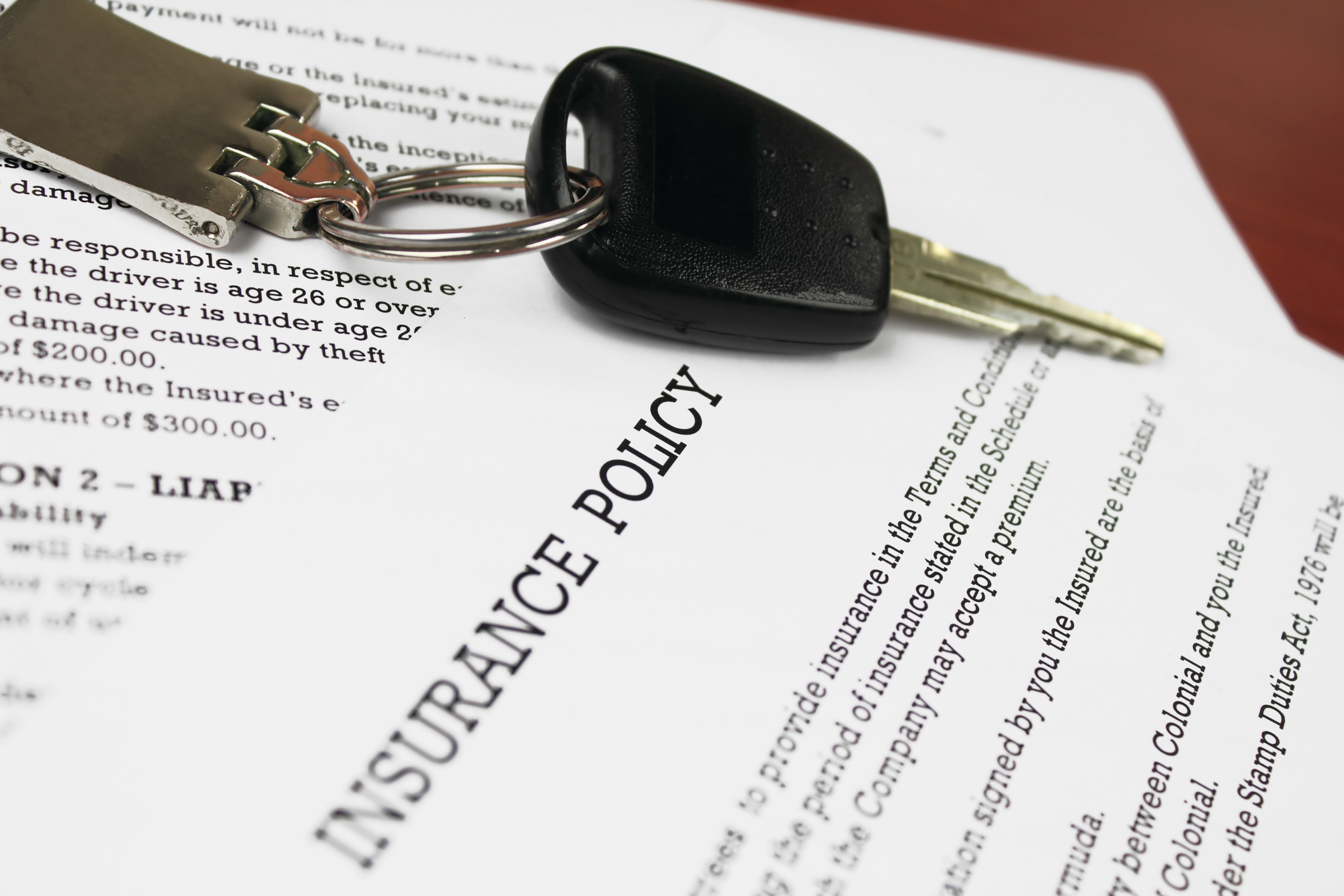 When Does Underinsured Motorist Coverage Apply? Find Out the Key Instances