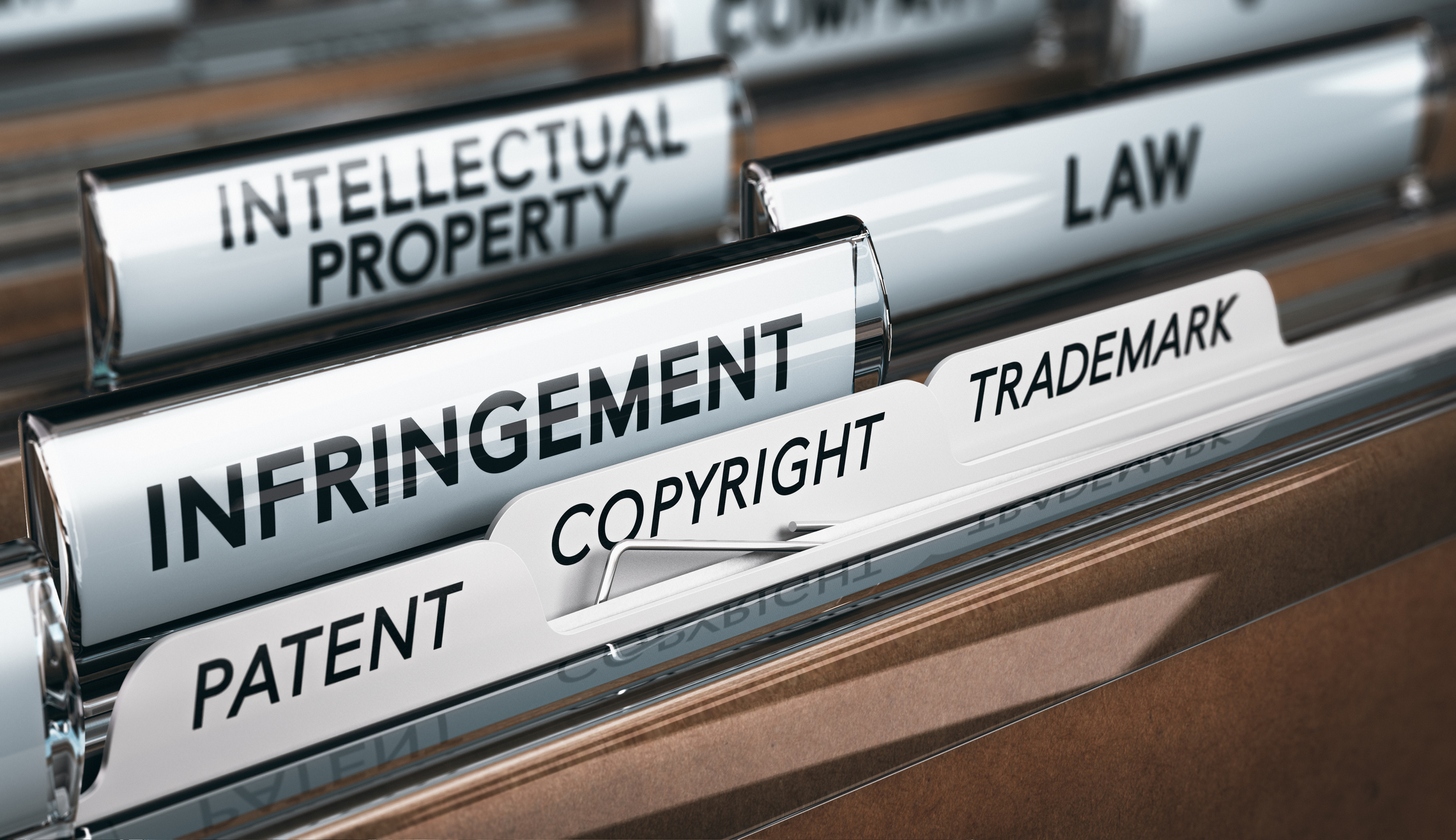 an-overview-of-u-s-design-rights-infringement-enforcement-part-1