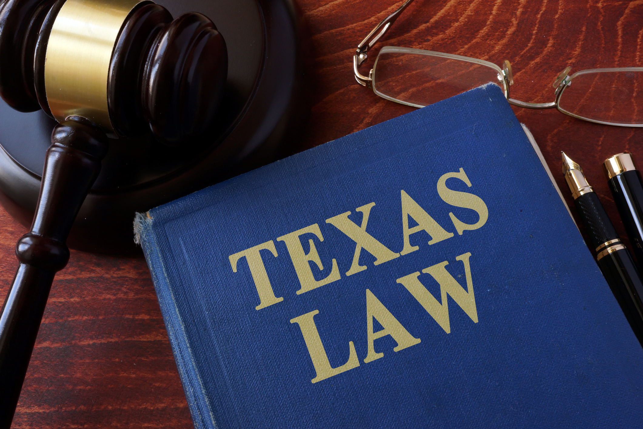 Texas Supreme Court Shuts Down Policy Language Exception to Eight-Corners  Rule - Lewis Brisbois Bisgaard & Smith LLP