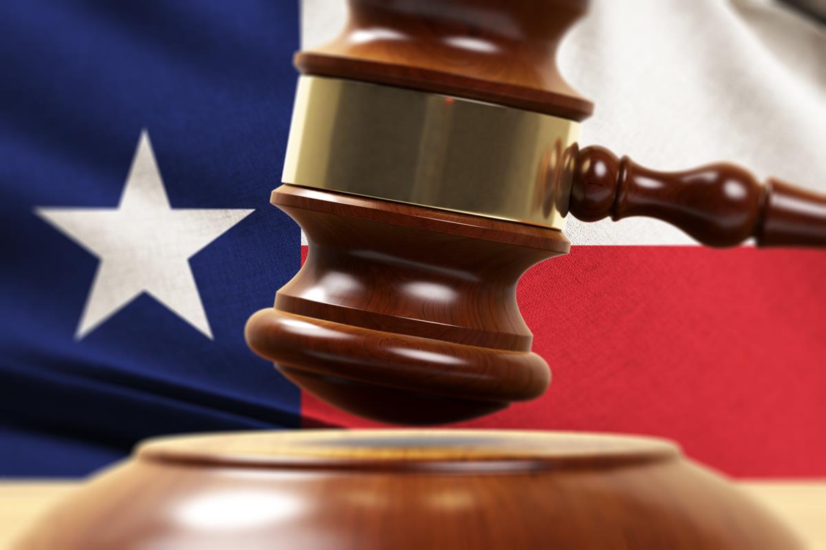 texas-supreme-court-allows-corporate-representative-depositions-in-uim