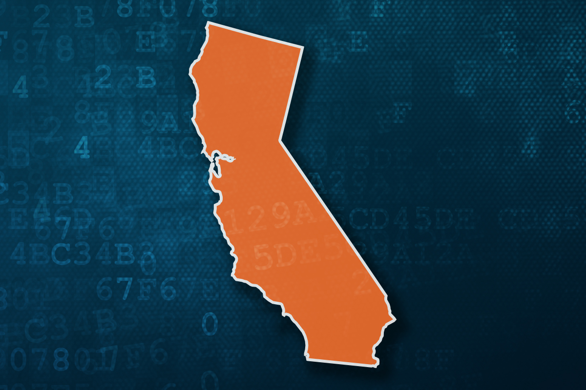 California Legislature Passes Benefit Reimbursement Law for Data Breach