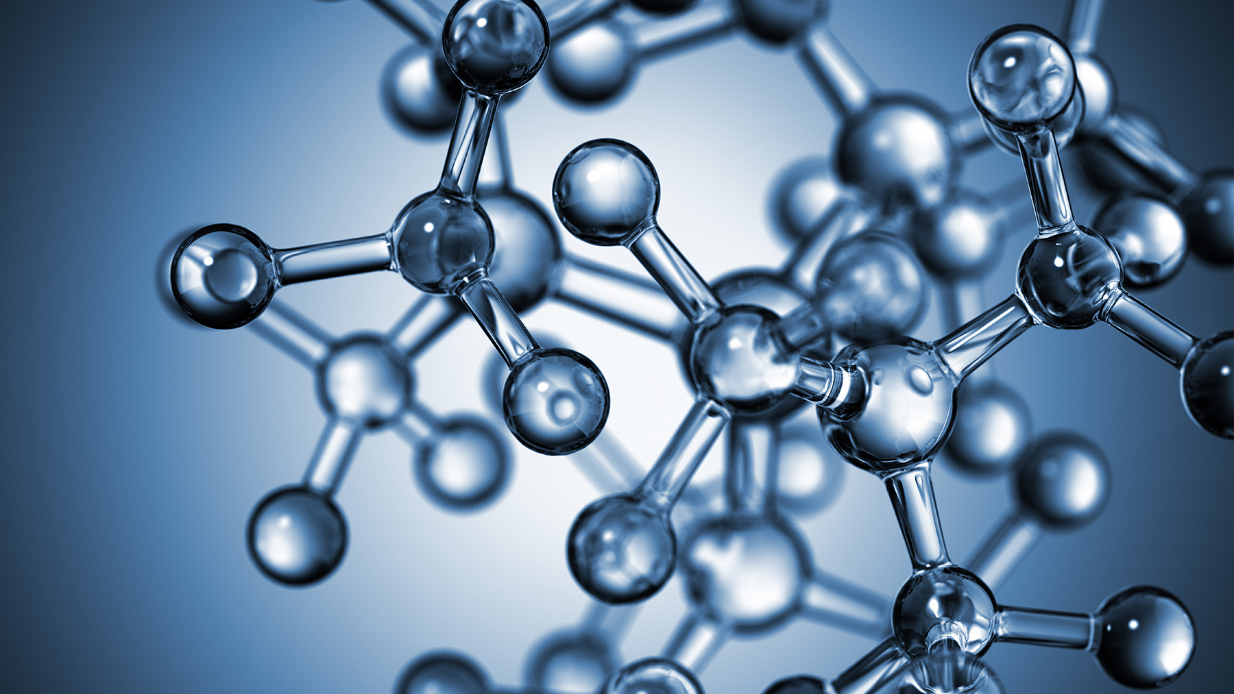 organic chemistry structures wallpaper